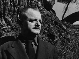 Letrilla-Cancionero – Kenneth Rexroth