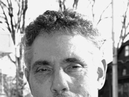 Lending Out Books – Hal Sirowitz