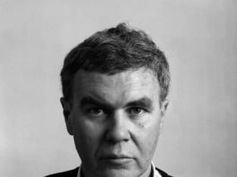Happiness – Raymond Carver