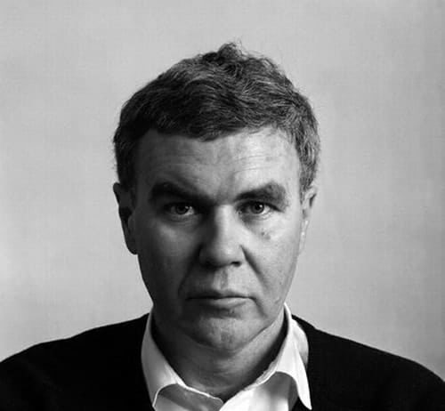 Happiness – Raymond Carver