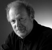 Directions – Joseph Stroud