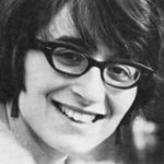 Natural Buoyancy – Judith Strasser