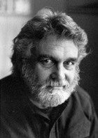 Flight – Louis Jenkins