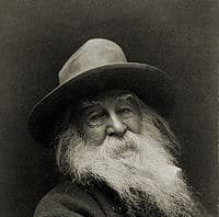Song of the Open Road – Walt Whitman