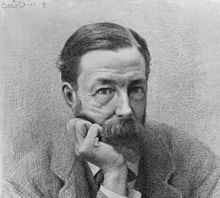 A Sequence In Praise Of Wine